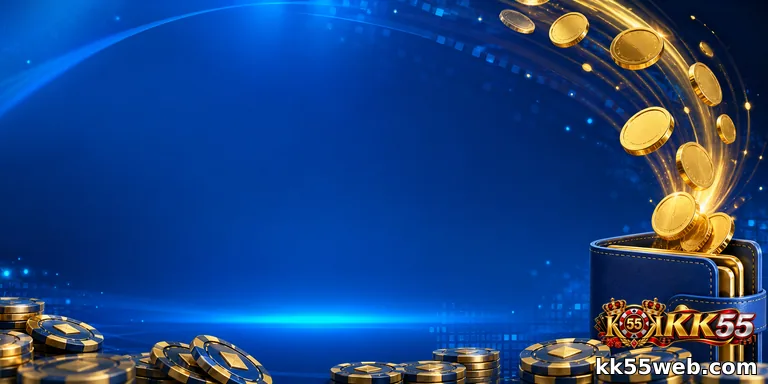 KK55 Bóng Đá Việt: Đình Bắc nhận cú hích cực đại trước màn đại chiến U23 Hàn Quốc - hình ảnh - kk55web.com