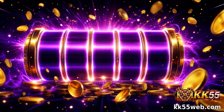 KK55 Soi Kèo: Nhận định Nashville vs Inter Miami – Đẳng cấp Messi, chốt kèo thơm thắng lớn - hình ảnh - kk55web.com