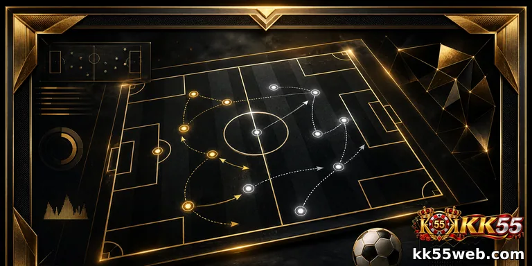 KK55 Soi Kèo: Sốc! MU dốc 80 triệu Euro, quyết đón ‘Hoàng đế mới’ 20 bàn/mùa về Old Trafford - hình ảnh - kk55web.com KK55 Soi Kèo: Sốc! MU dốc 80 triệu Euro, quyết đón ‘Hoàng đế mới’ 20 bàn/mùa về Old Trafford - hình ảnh - kk55web.com