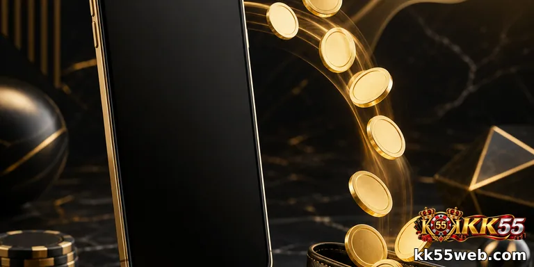 Khám Phá Sảnh Cược Tại Casino KK55 - hình ảnh - kk55web.com Khám Phá Sảnh Cược Tại Casino KK55 - hình ảnh - kk55web.com