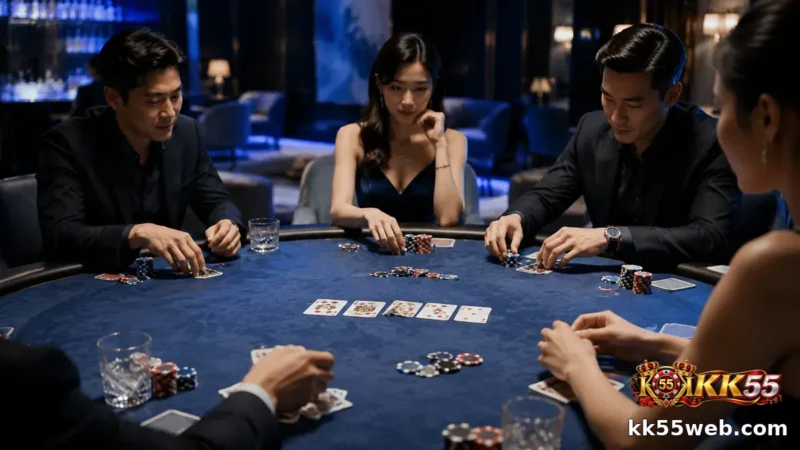 Nguồn gốc soi kèo nhà cái tối nay được kiểm tra ra sao? - hình ảnh - kk55web.com