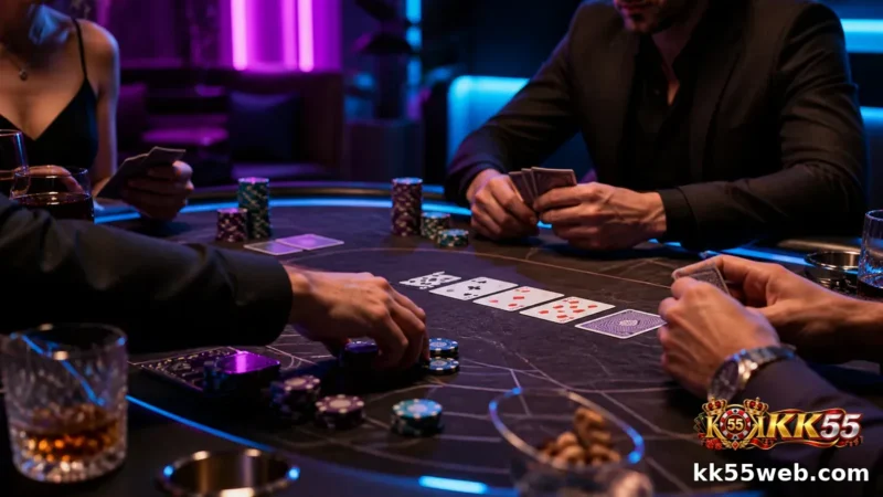 Tình huống minh họa với kèo nhà cái pháp vs đan mạch: kiểm tra từng dữ kiện - hình ảnh - kk55web.com